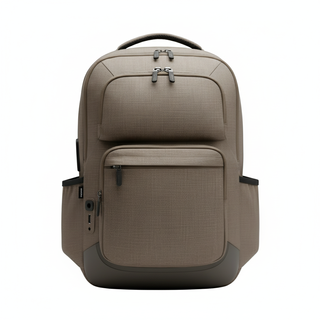 Lane Commuter Backpack