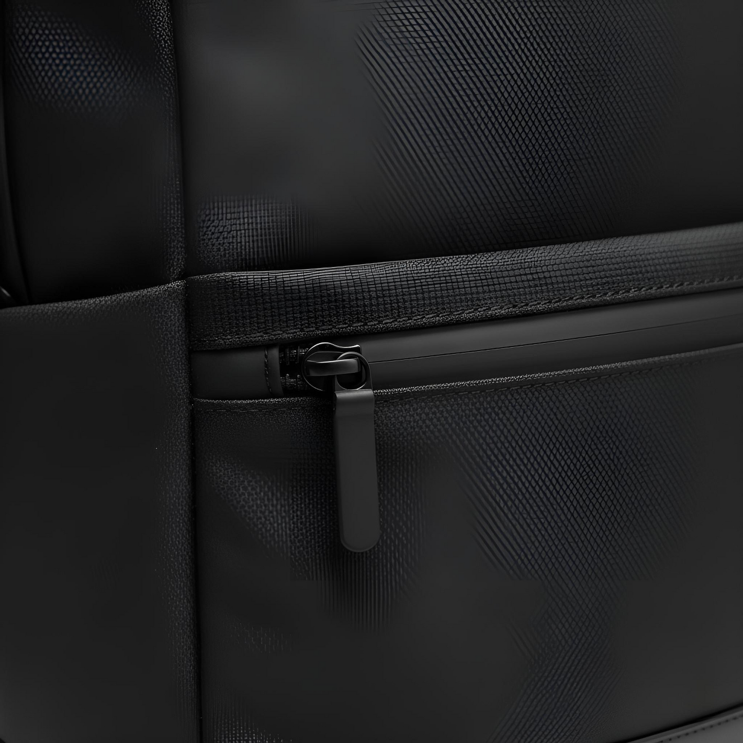 Parkside Laptop Backpack 2.0