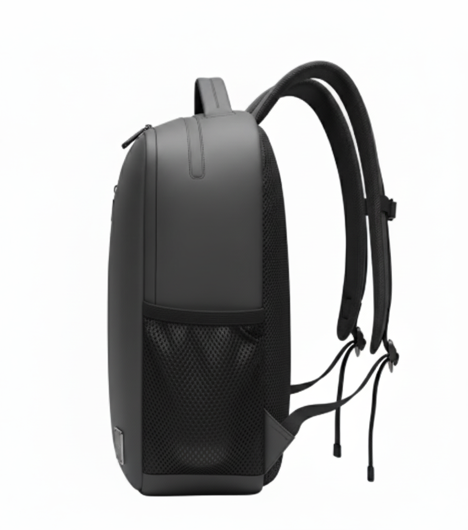 Spirit Laptop Backpack
