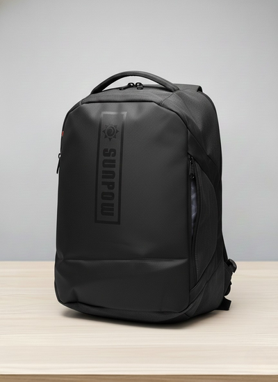 Clark Commuter Backpack