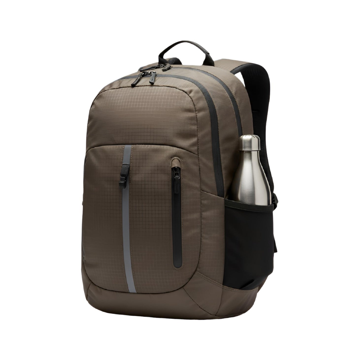 Q Laptop Backpack 2.0