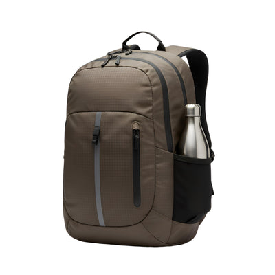 Q Laptop Backpack 2.0