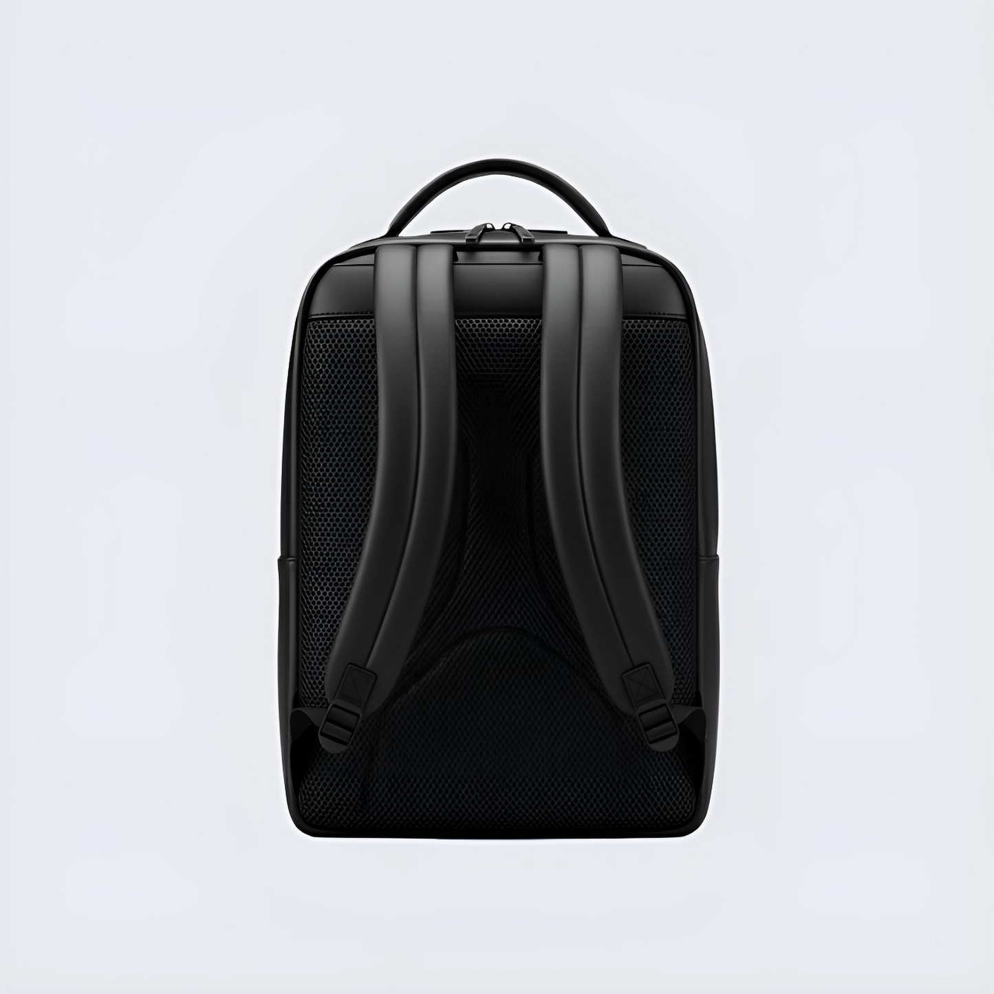 Division Laptop Backpack Deluxe