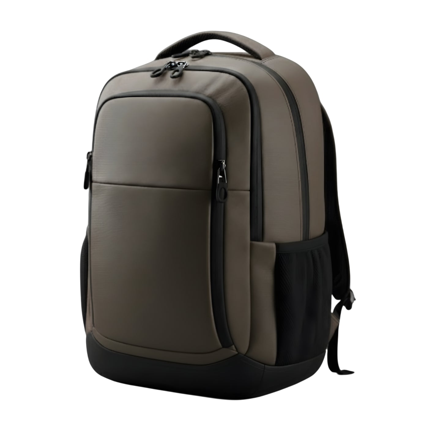 Clark Commuter Backpack