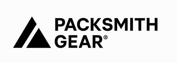 PackSmith Gear