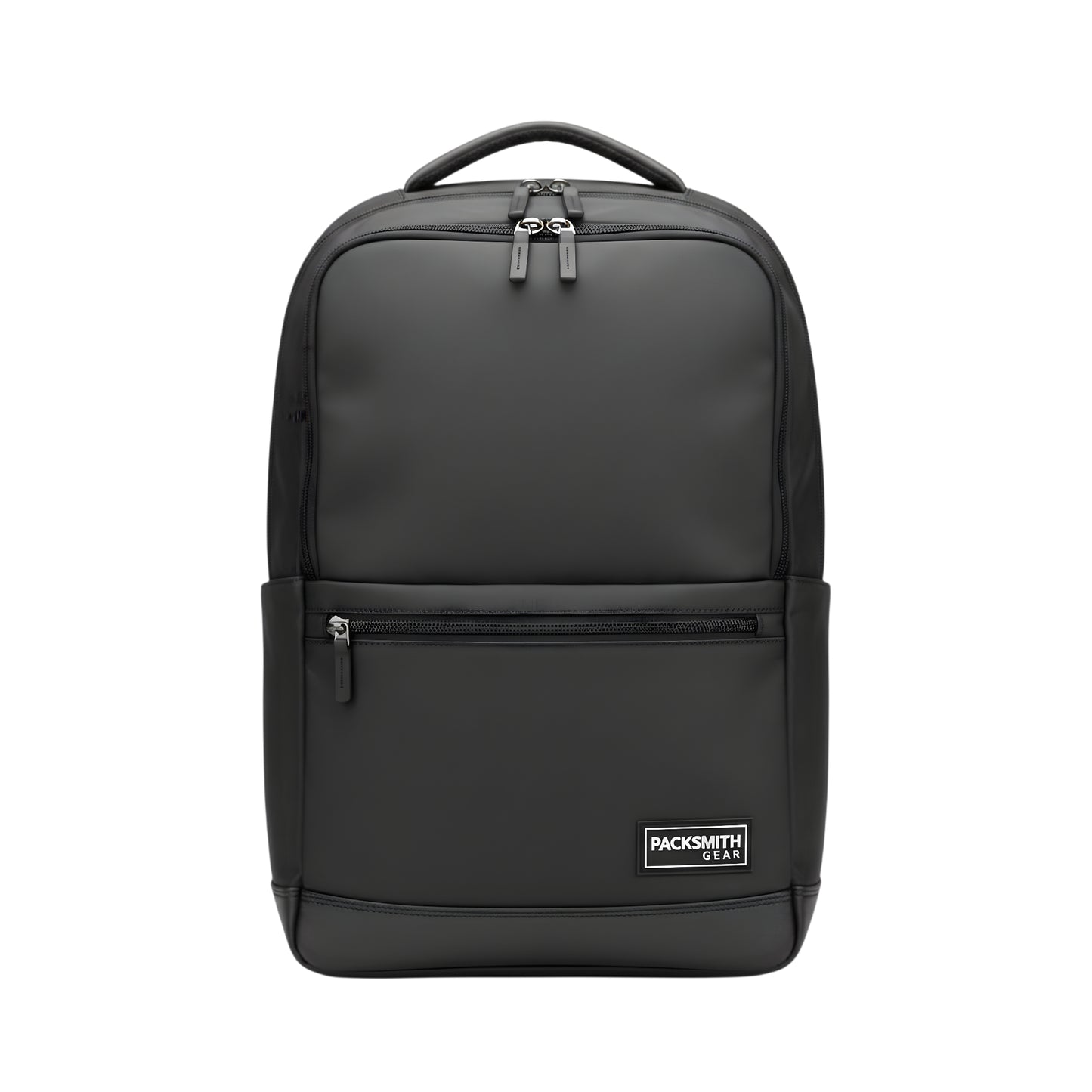 Parker Commuter Backpack
