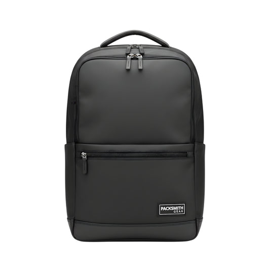 Parker Commuter Backpack