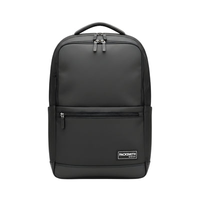 Parker Commuter Backpack