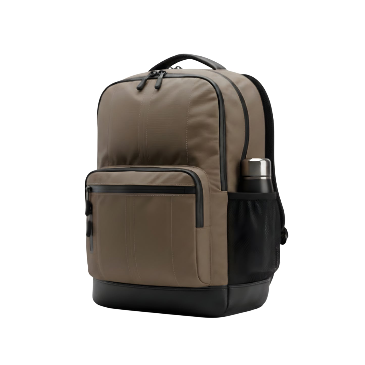 The Commuter Backpack