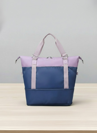 Horizon Pack Duffel Bag