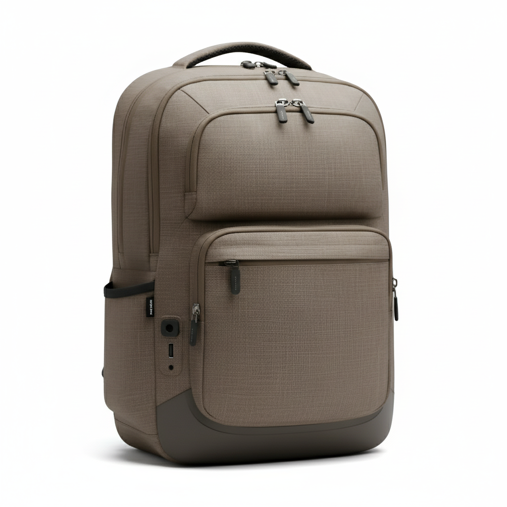 Lane Commuter Backpack