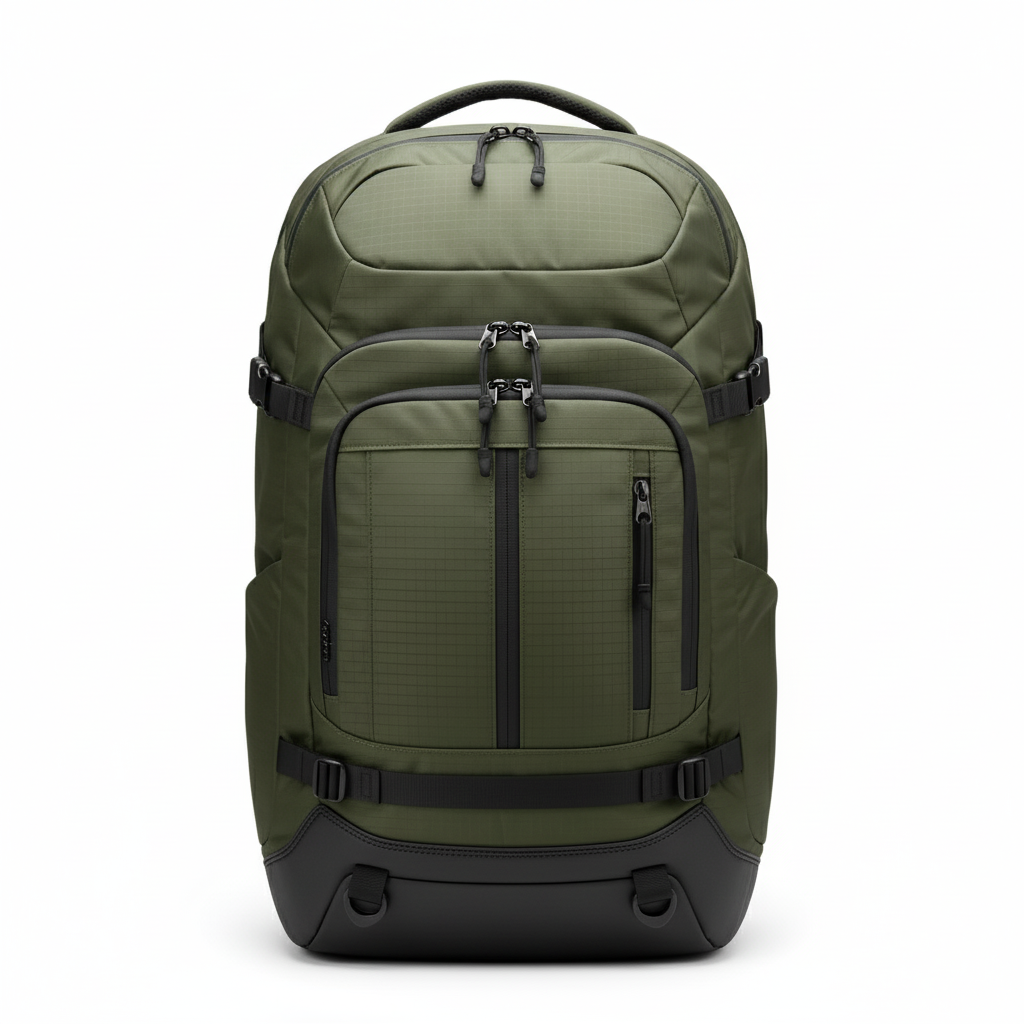 Impulse Travel Backpack
