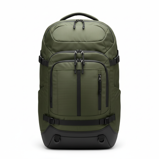 Impulse Travel Backpack
