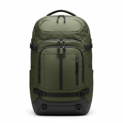 Impulse Travel Backpack