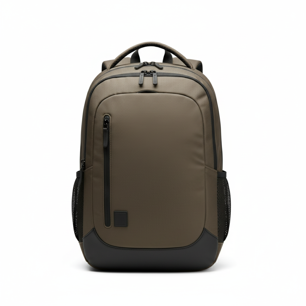 Active Backpack 26L