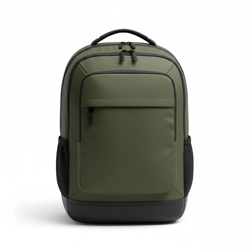 Venture Travel Pack 26L