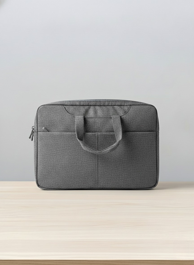 Parkside Laptop Backpack 2.0