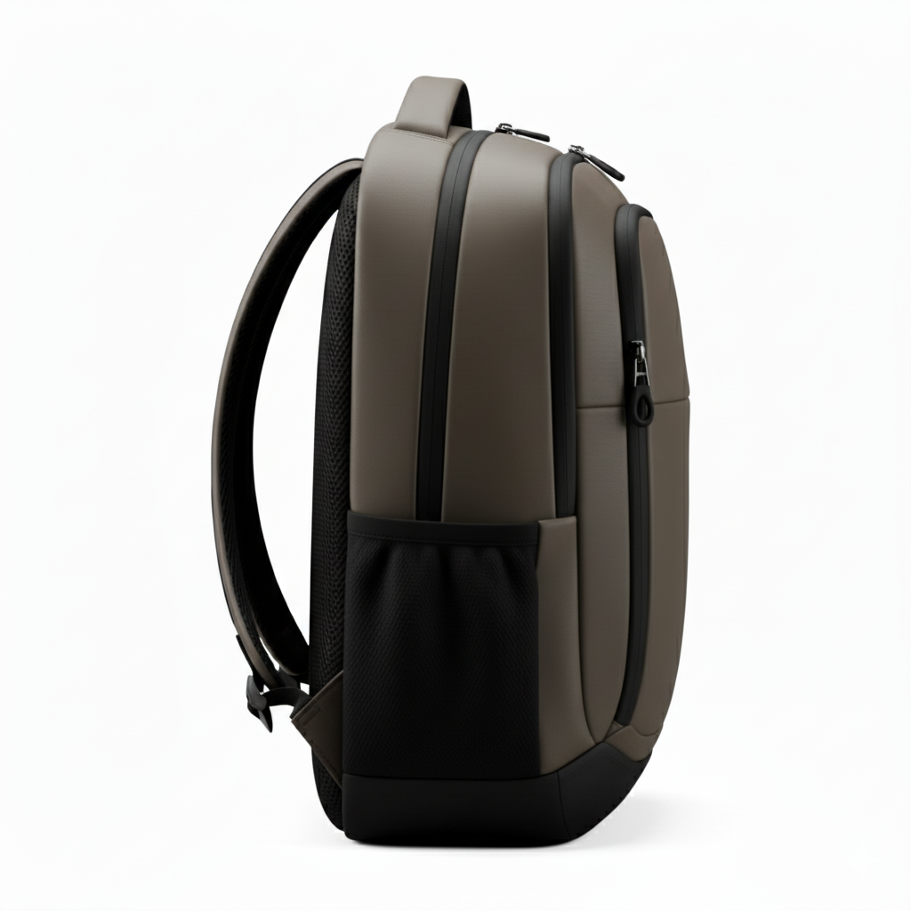 Clark Commuter Backpack
