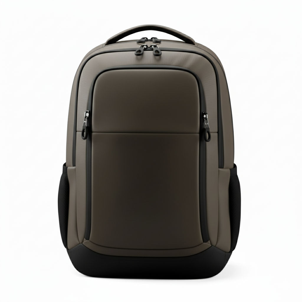 Clark Commuter Backpack