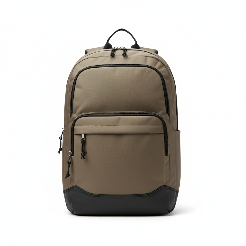 Carry-On Boot Bag 35L