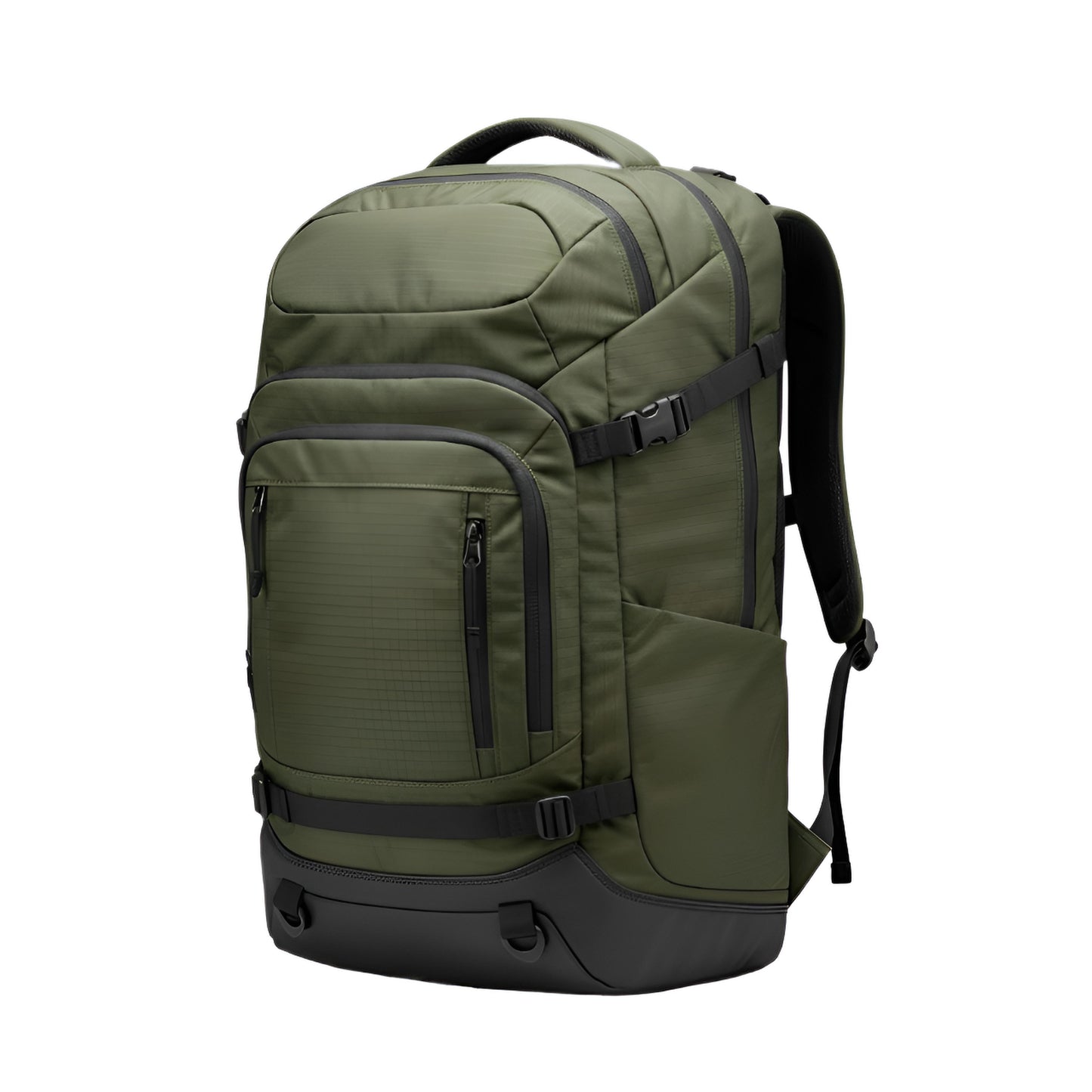 Impulse Travel Backpack