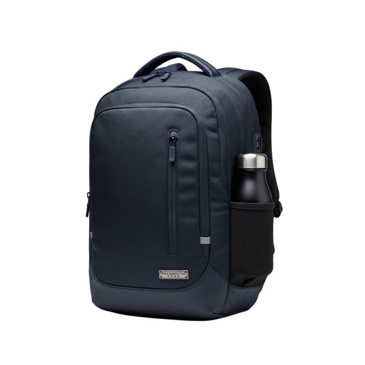 Especial Scope Expandable Backpack