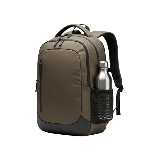 Active Backpack 26L