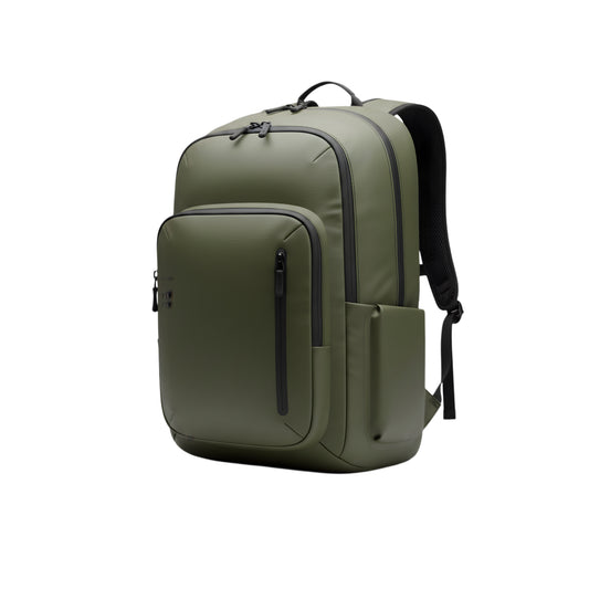 Custom Alcatraz Laptop Backpack