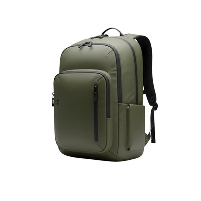 Custom Alcatraz Laptop Backpack
