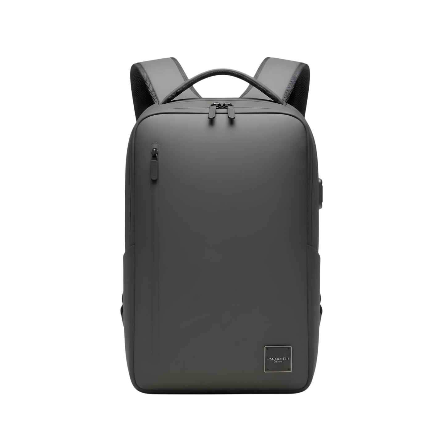 Spirit Laptop Backpack
