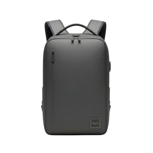 Spirit Laptop Backpack