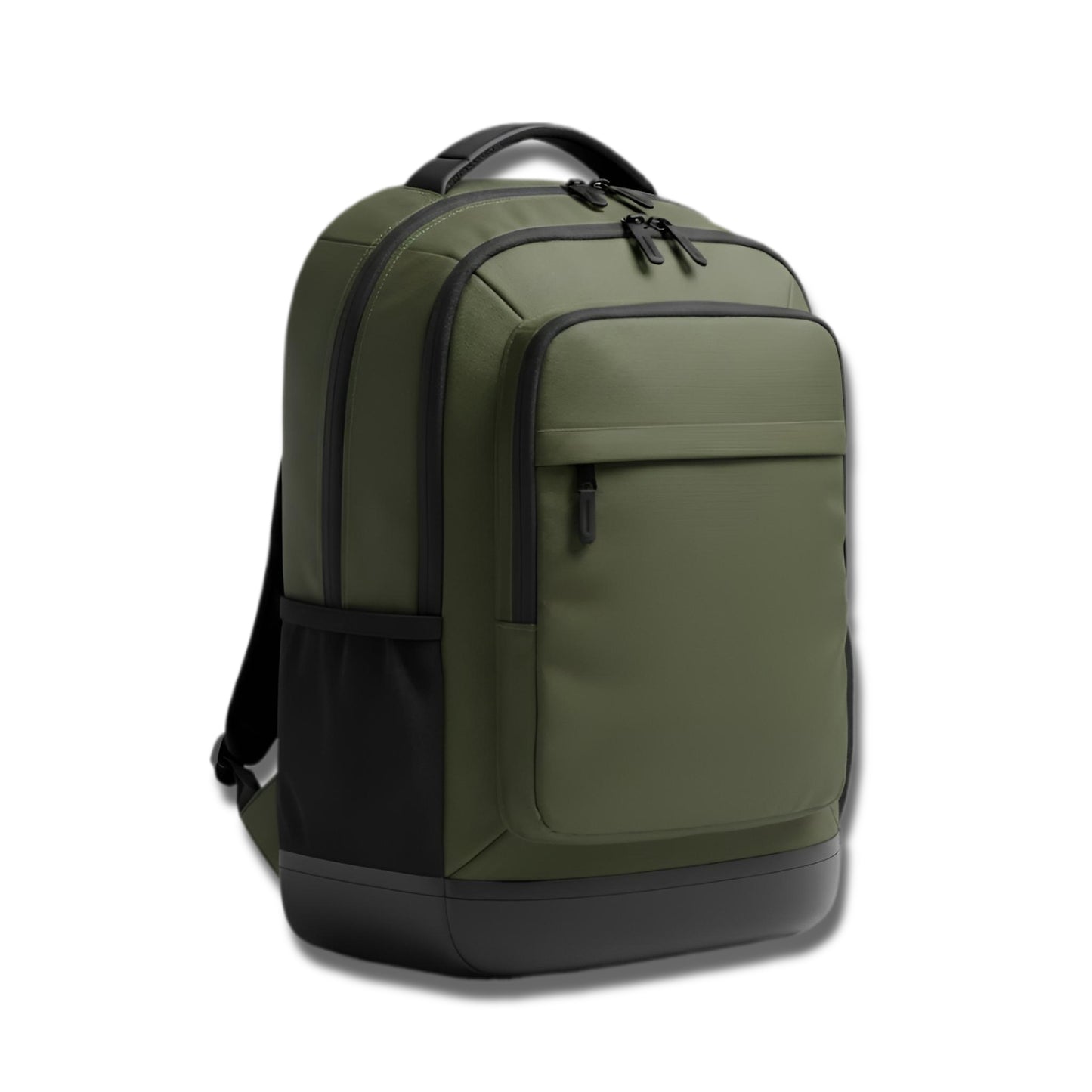Venture Travel Pack 26L