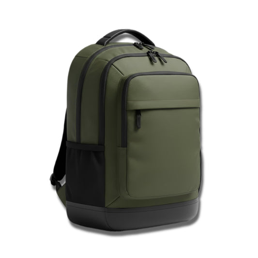 Venture Travel Pack 26L