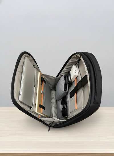 AeroShift Laptop Pack