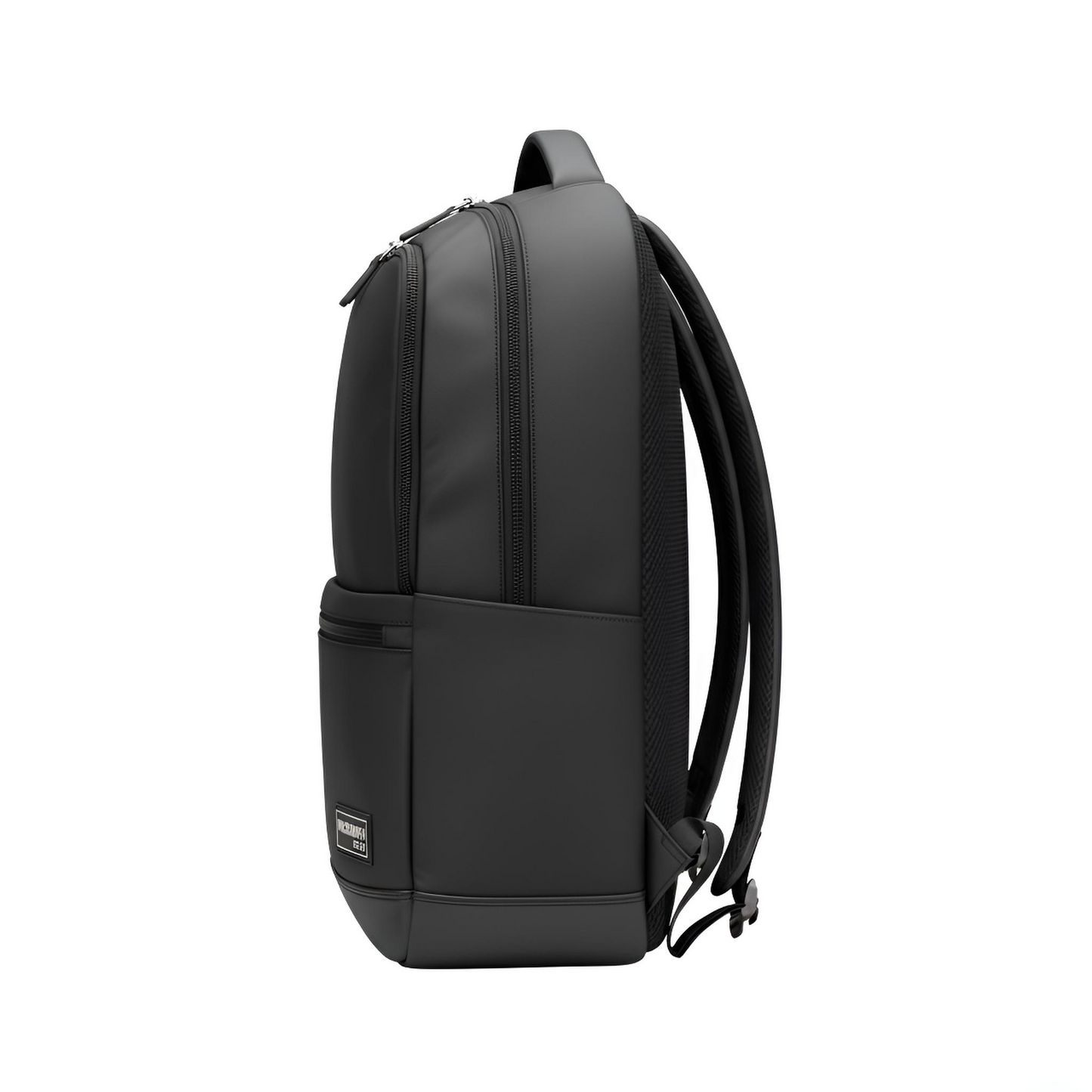 Parker Commuter Backpack