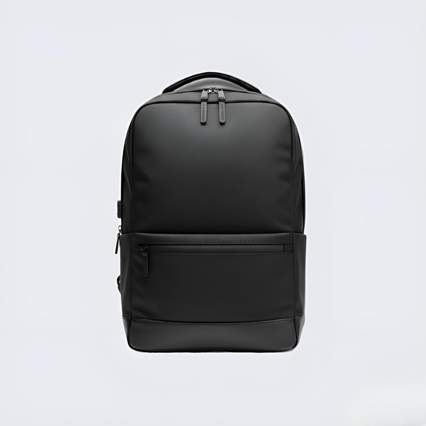Parkside Laptop Backpack 2.0