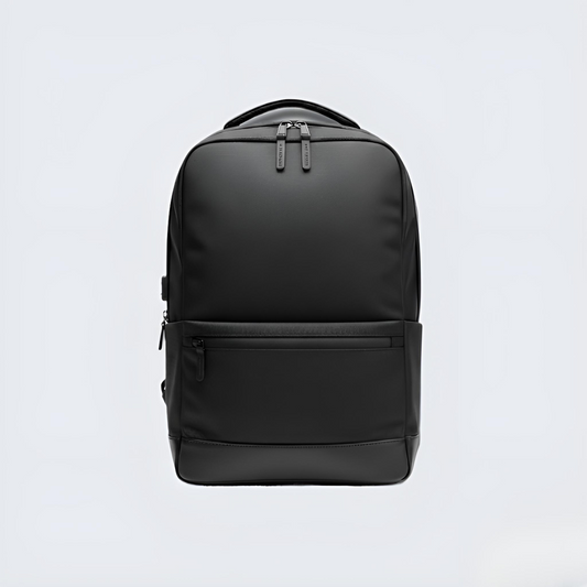 Parkside Laptop Backpack 2.0