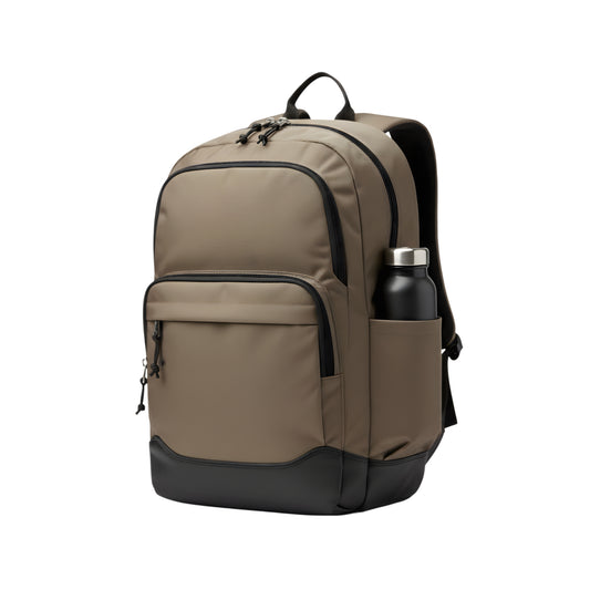Carry-On Boot Bag 35L