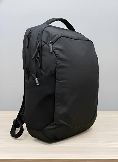 Especial Scope Expandable Backpack