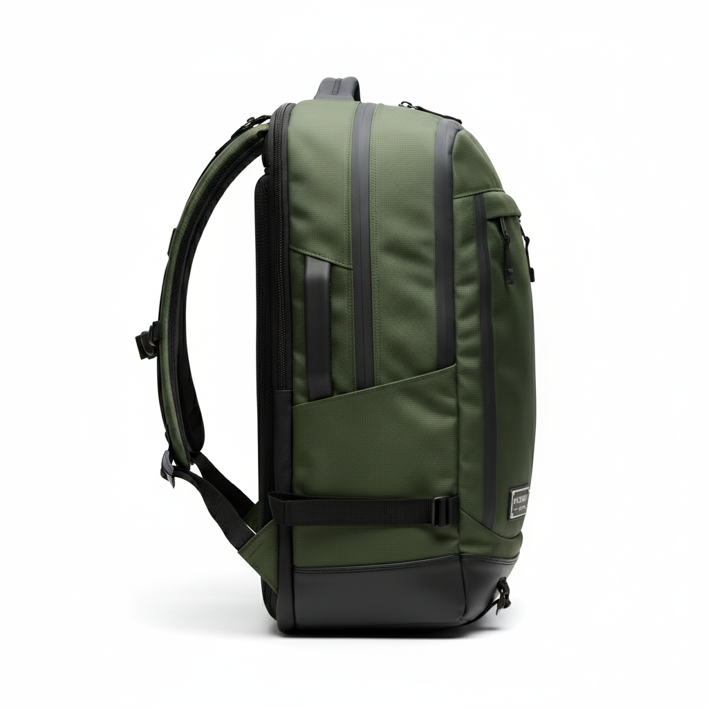 Apex Commuter Backpack