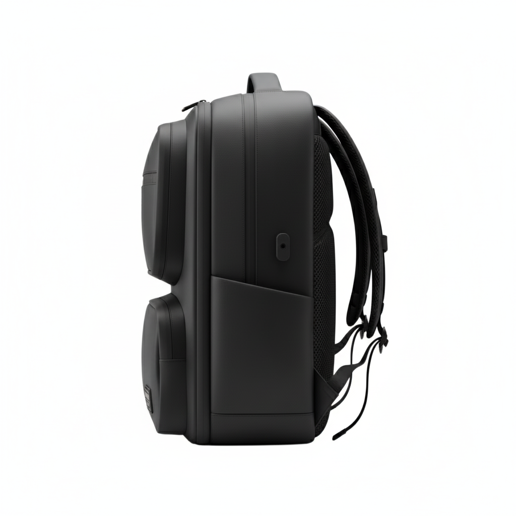 Spire Laptop Backpack 2.0