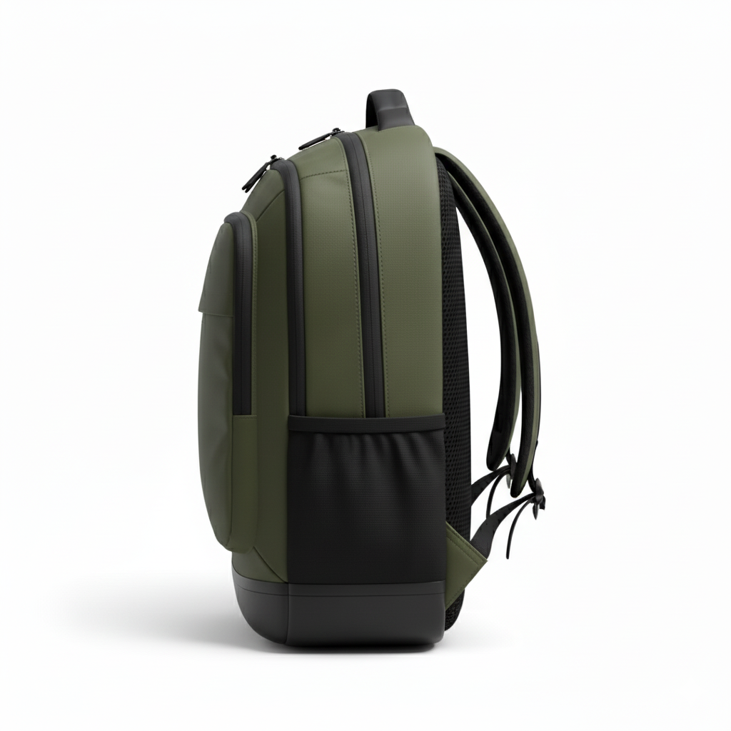Venture Travel Pack 26L