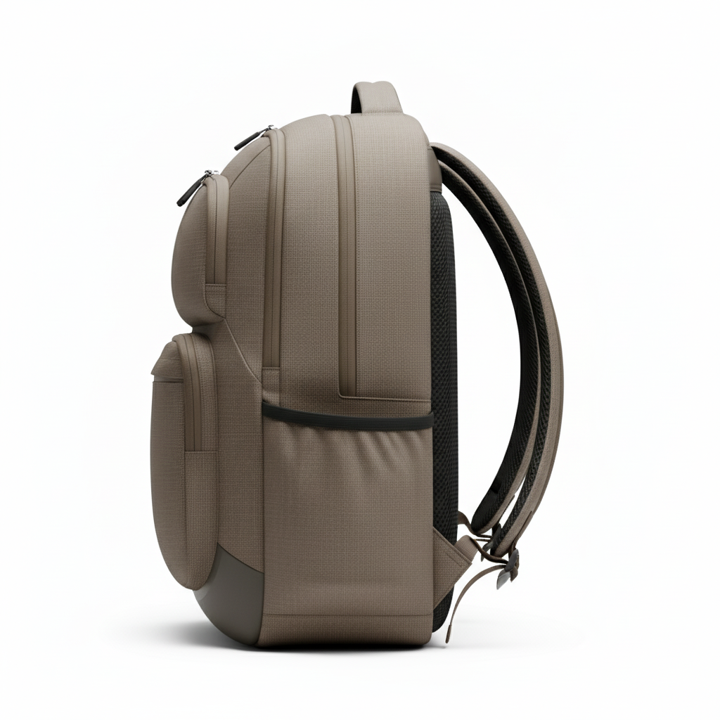 Lane Commuter Backpack