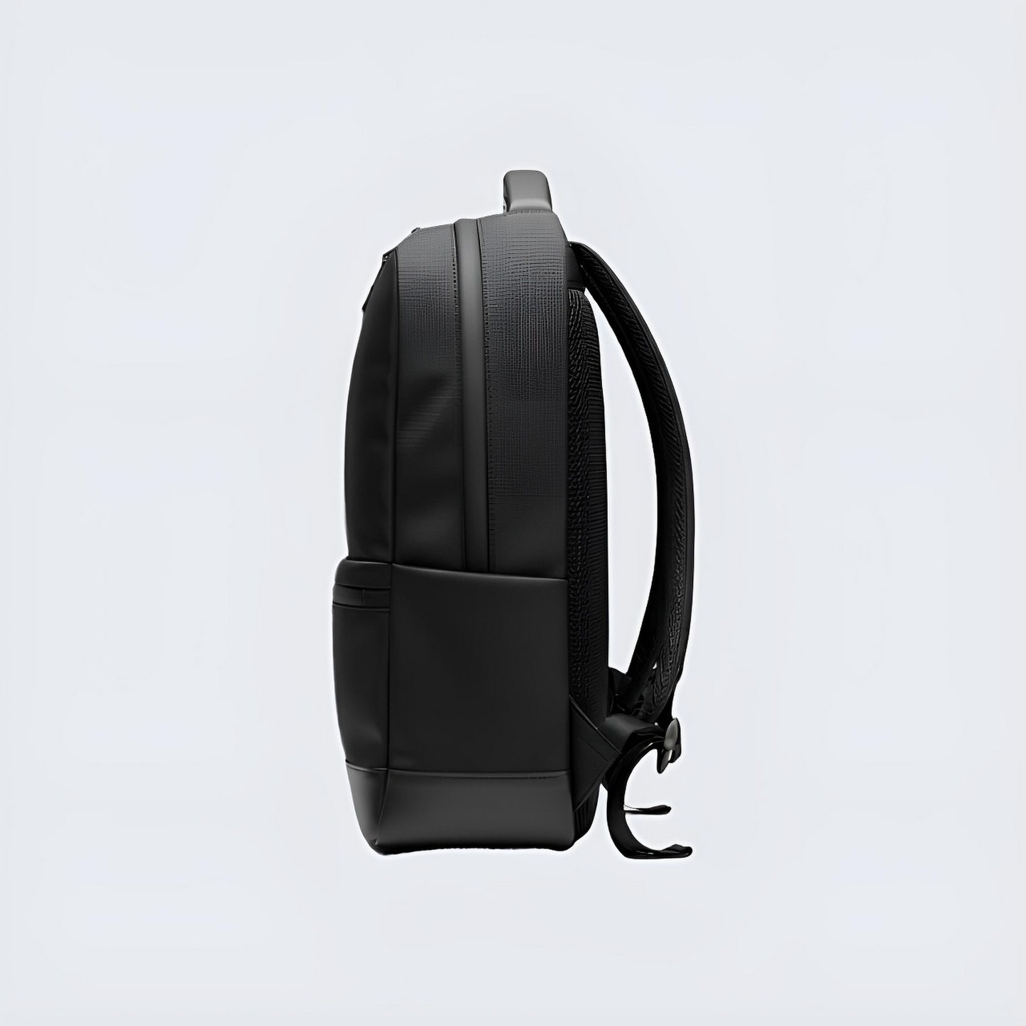 Parkside Laptop Backpack 2.0