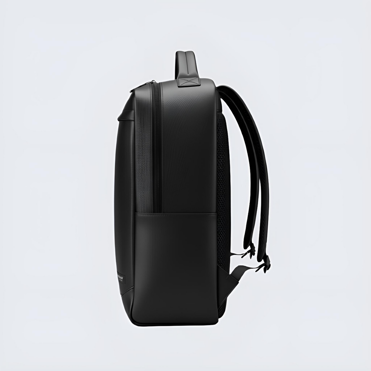Division Laptop Backpack Deluxe