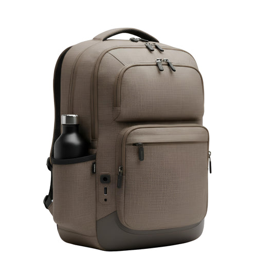 Lane Commuter Backpack