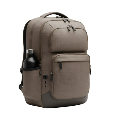 Lane Commuter Backpack
