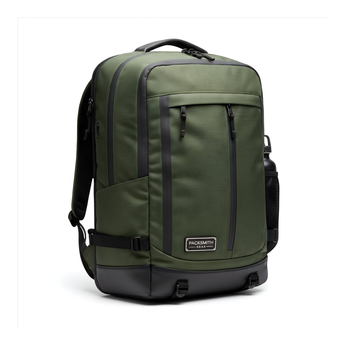 Apex Commuter Backpack