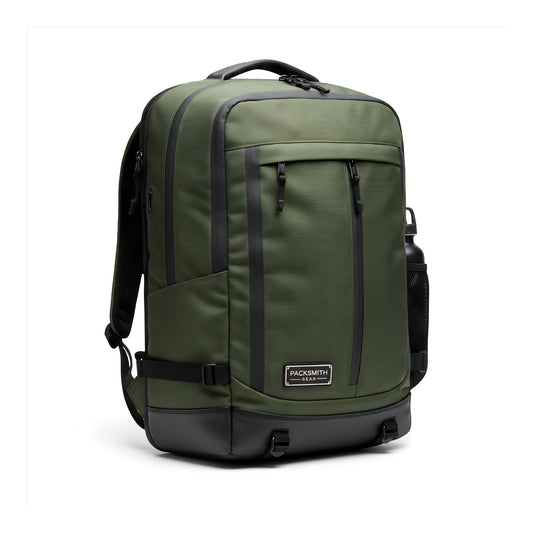 Apex Commuter Backpack