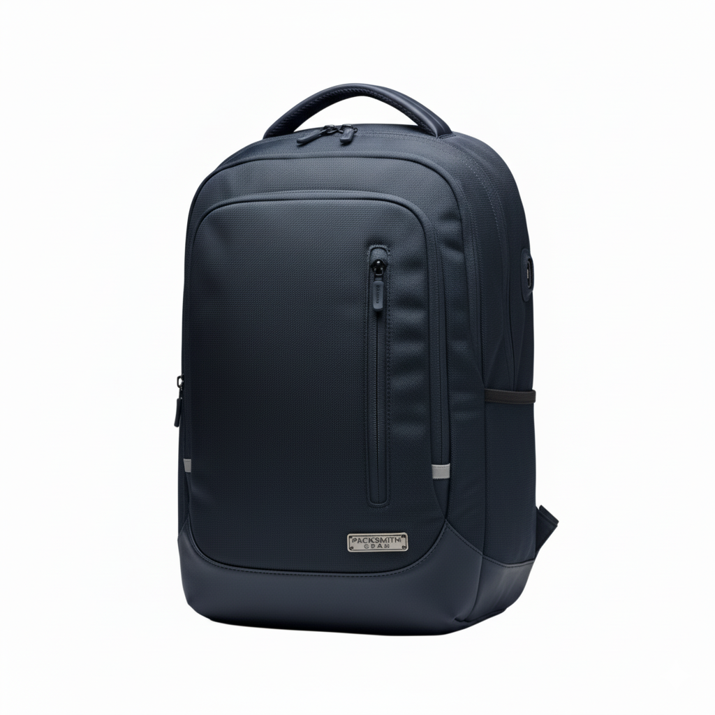 Especial Scope Expandable Backpack